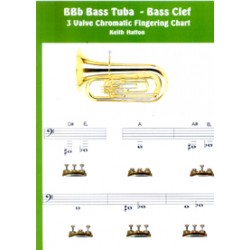 Tuba